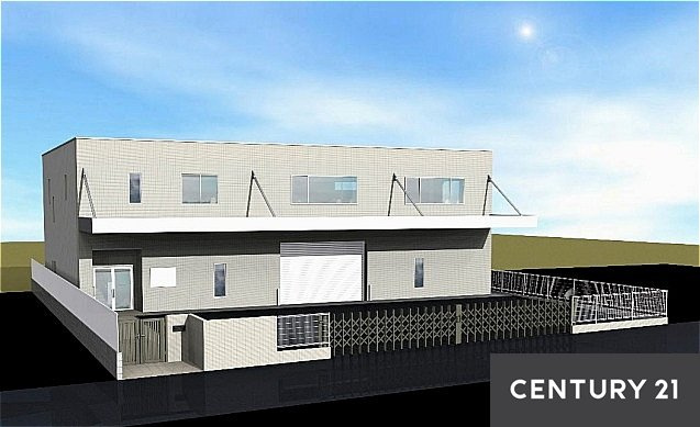 【外観】 | JM167