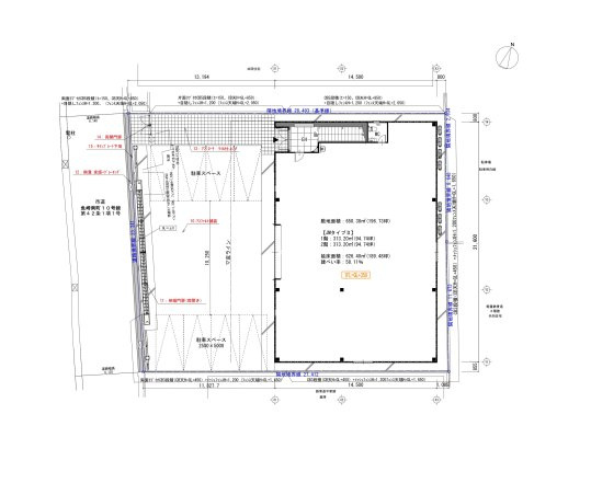 【その他】 | JM167