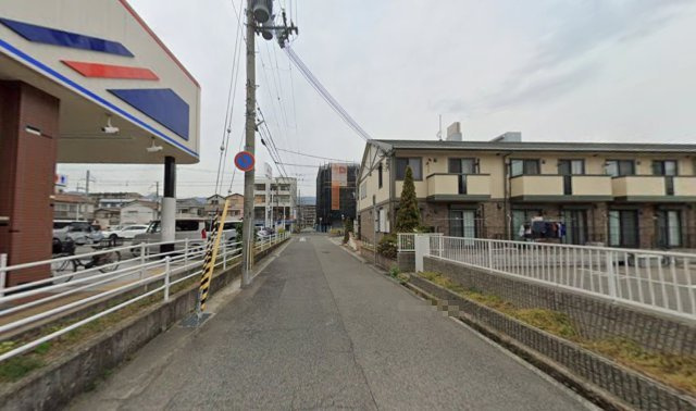 【周辺】 | JM167