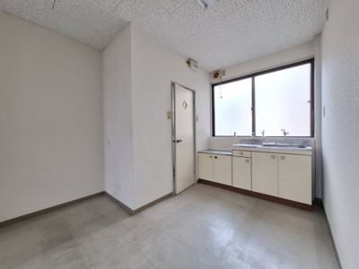 【内装】 | みなかわビル