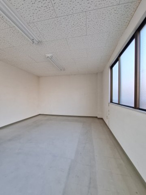 【内装】 | みなかわビル