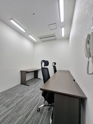 【その他】 | Re:ZONE日住神戸三宮ビルディング