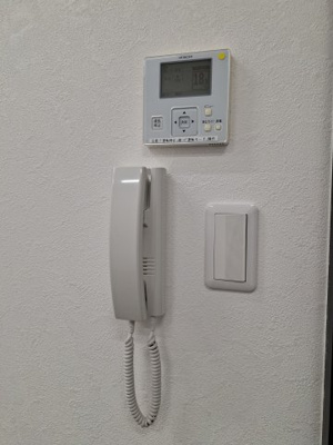 【その他共用部分】 | Re:ZONE日住神戸三宮ビルディング