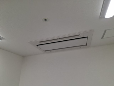 【その他共用部分】 | Re:ZONE日住神戸三宮ビルディング