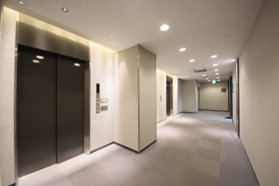 【周辺】 | Re:ZONE日住神戸三宮ビルディング