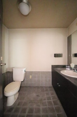 【その他】 | 中澤ビル