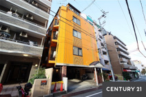 アマービレ六甲の画像