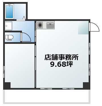 【間取り】 | アマービレ六甲