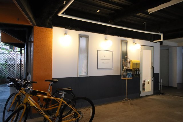 【玄関】 | アマービレ六甲