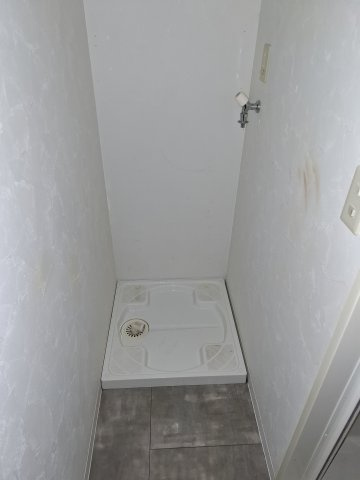 【設備】 | アマービレ六甲