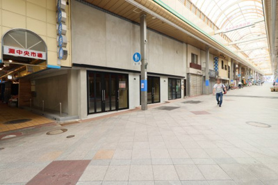 【周辺】 | 18Oji