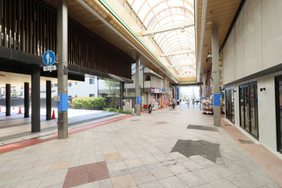 【周辺】 | 18Oji