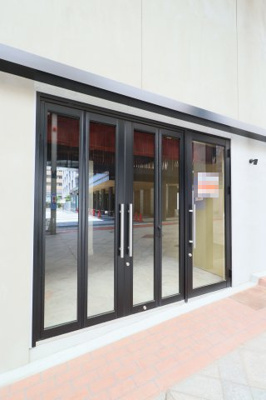 【玄関】 | 18Oji