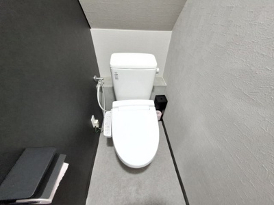 【その他】 | 18Oji