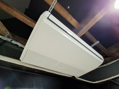 【その他】 | 18Oji