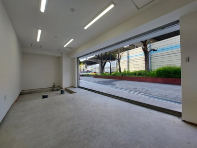 【内装】 | ＥＲｃｉｔｙ‘ｓ御影塚町