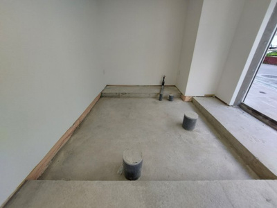 【その他】 | ＥＲｃｉｔｙ‘ｓ御影塚町