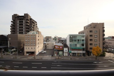 【展望】 | 芦屋ファルファーラ