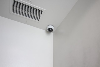 【セキュリティ】 | 芦屋サウザンドビル