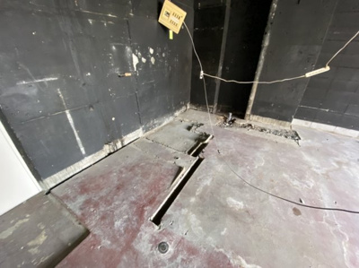 【その他】 | 芦屋サウザンドビル