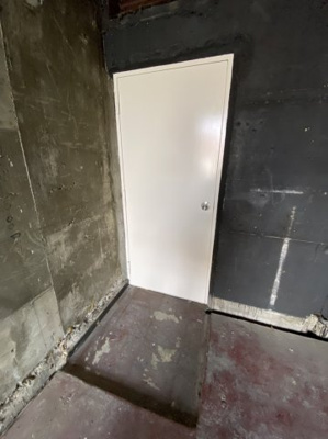 【その他】 | 芦屋サウザンドビル