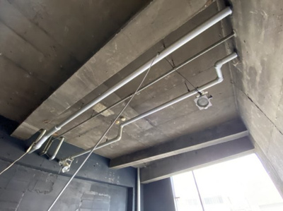 【その他】 | 芦屋サウザンドビル