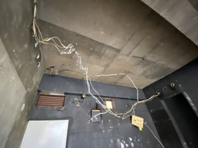 【その他】 | 芦屋サウザンドビル