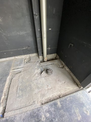 【その他】 | 芦屋サウザンドビル