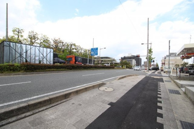 【周辺】 | 芦屋サウザンドビル