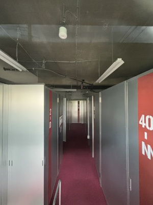 【内装】 | ビューライフ六甲