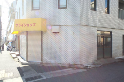 【その他】 | ラ・セゾンあかつき