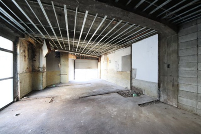 【内装】 | ラ・セゾンあかつき