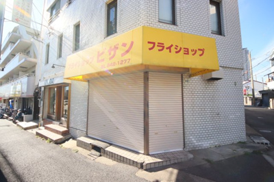 【その他】 | ラ・セゾンあかつき