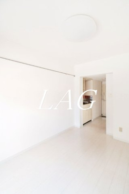 【寝室】 | トップ上池袋 | 寝室です。