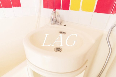 【洗面所】 | トップ上池袋 | 洗面台です。