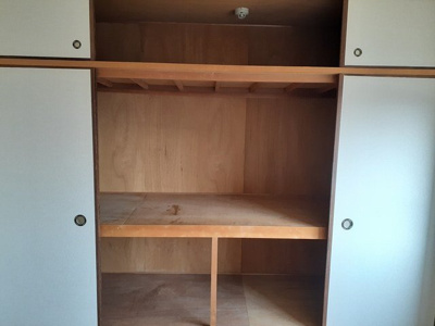 【収納】 | アミュゾン菱川