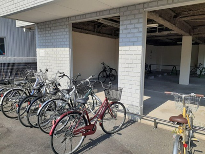 【その他】 | アミュゾン菱川