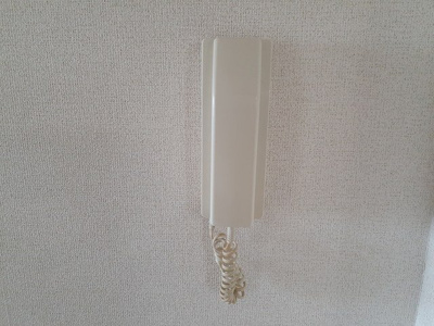 【その他】 | アミュゾン菱川