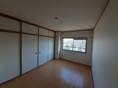 【内装】 | アミュゾン菱川