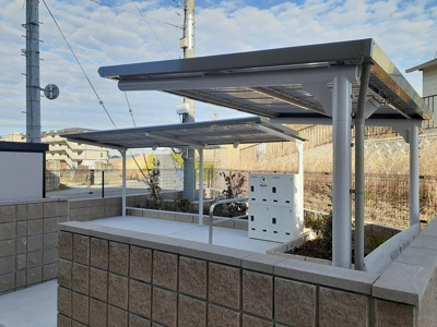 【その他】 | アムール鴨川