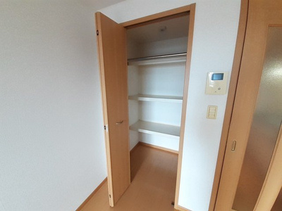 【収納】 | ｂｅｌｌｅ・ｆｒａｎｃ祥鳥橋