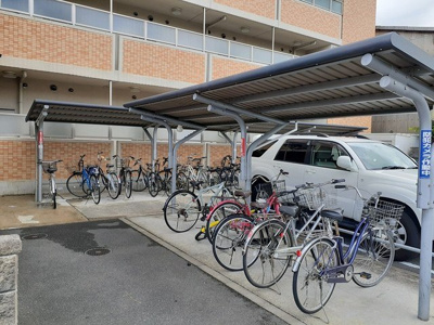 【その他】 | ｂｅｌｌｅ・ｆｒａｎｃ祥鳥橋