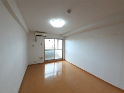 【居間・リビング】 | ｂｅｌｌｅ・ｆｒａｎｃ祥鳥橋