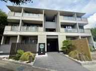 ディアコート洛東の画像