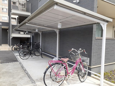 【その他】 | プリムローズⅡ