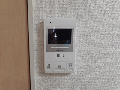 【設備】 | プリムローズⅡ