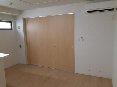 【居間・リビング】 | プリムローズⅡ