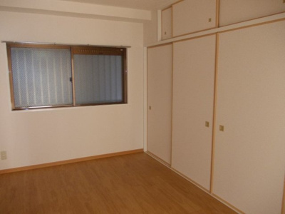 【内装】 | マチエール大宮