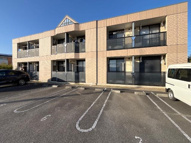 ラ・メゾン・アンジュの画像