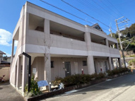 グランド　ソレイユの画像